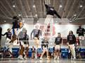 Photo from the gallery "Montverde Academy @ Bartlett (Winter Classic)"