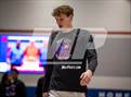 Photo from the gallery "Montverde Academy @ Bartlett (Winter Classic)"