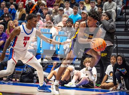 Thumbnail 3 in Montverde Academy @ Bartlett (Winter Classic) photogallery.
