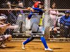 Photo from the gallery "Los Alamitos @ Huntington Beach"