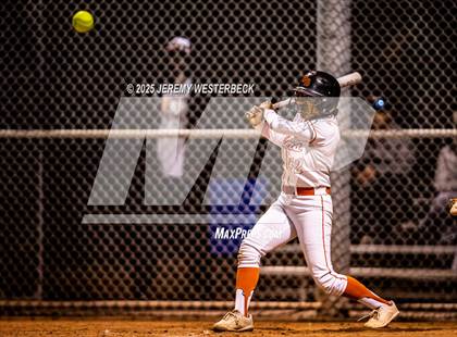 Thumbnail 2 in Los Alamitos @ Huntington Beach photogallery.