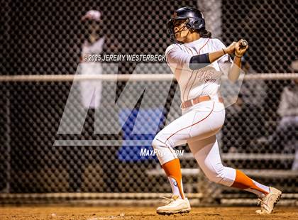 Thumbnail 2 in Los Alamitos @ Huntington Beach photogallery.
