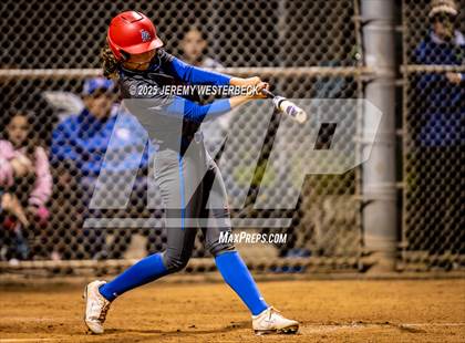 Thumbnail 2 in Los Alamitos @ Huntington Beach photogallery.