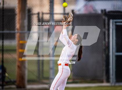 Thumbnail 1 in Los Alamitos @ Huntington Beach photogallery.