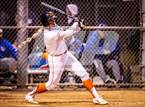 Photo from the gallery "Los Alamitos @ Huntington Beach"