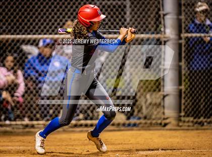 Thumbnail 3 in Los Alamitos @ Huntington Beach photogallery.