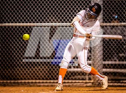 Thumbnail 1 in Los Alamitos @ Huntington Beach photogallery.