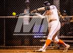 Photo from the gallery "Los Alamitos @ Huntington Beach"