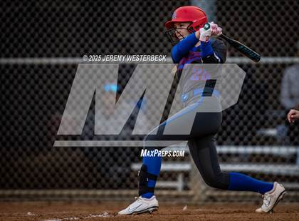 Thumbnail 1 in Los Alamitos @ Huntington Beach photogallery.