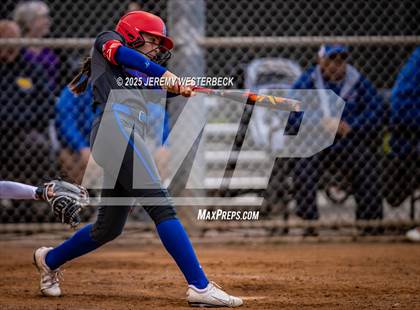 Thumbnail 1 in Los Alamitos @ Huntington Beach photogallery.