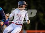 Photo from the gallery "Los Alamitos @ Huntington Beach"
