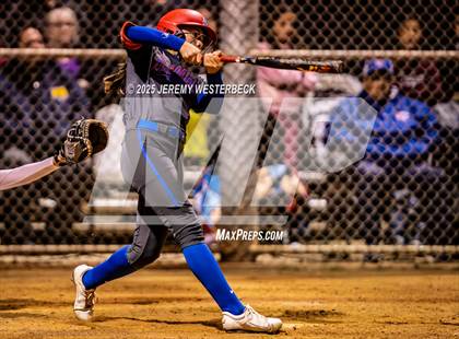 Thumbnail 2 in Los Alamitos @ Huntington Beach photogallery.