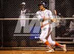 Photo from the gallery "Los Alamitos @ Huntington Beach"