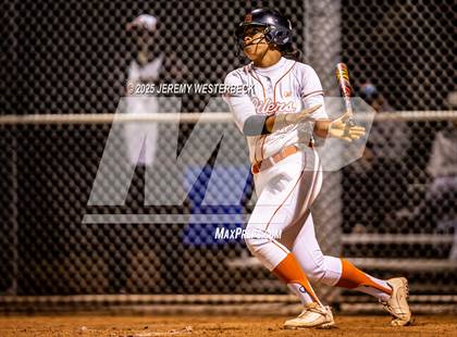 Thumbnail 3 in Los Alamitos @ Huntington Beach photogallery.