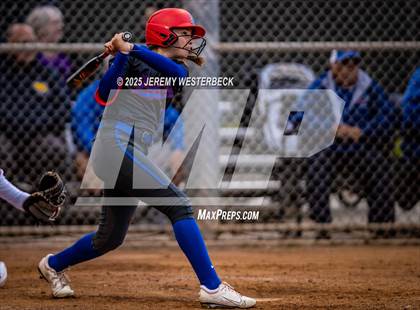 Thumbnail 3 in Los Alamitos @ Huntington Beach photogallery.