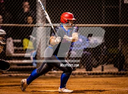 Thumbnail 2 in Los Alamitos @ Huntington Beach photogallery.