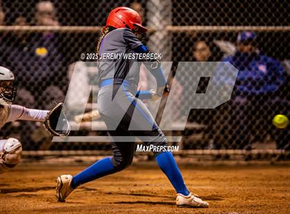 Thumbnail 3 in Los Alamitos @ Huntington Beach photogallery.