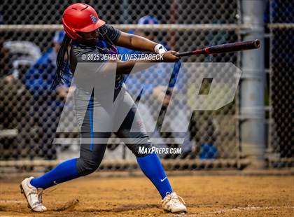 Thumbnail 2 in Los Alamitos @ Huntington Beach photogallery.