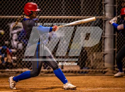 Thumbnail 1 in Los Alamitos @ Huntington Beach photogallery.