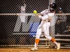 Photo from the gallery "Los Alamitos @ Huntington Beach"