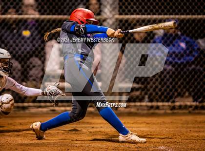 Thumbnail 1 in Los Alamitos @ Huntington Beach photogallery.