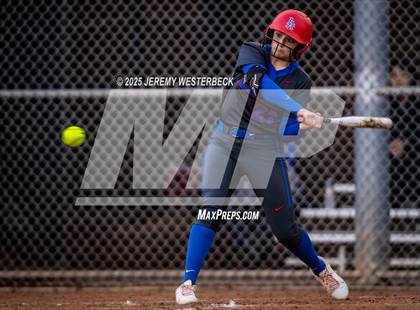 Thumbnail 2 in Los Alamitos @ Huntington Beach photogallery.