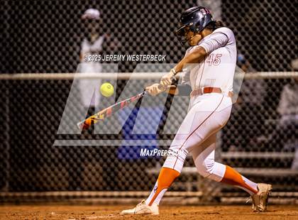 Thumbnail 3 in Los Alamitos @ Huntington Beach photogallery.