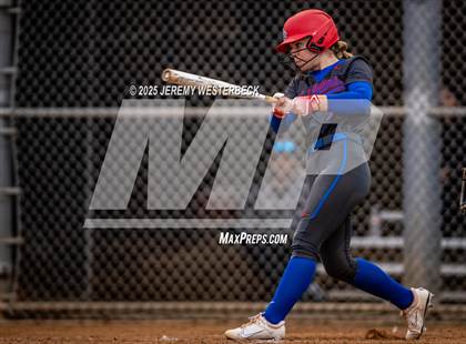 Thumbnail 2 in Los Alamitos @ Huntington Beach photogallery.