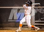 Photo from the gallery "Los Alamitos @ Huntington Beach"