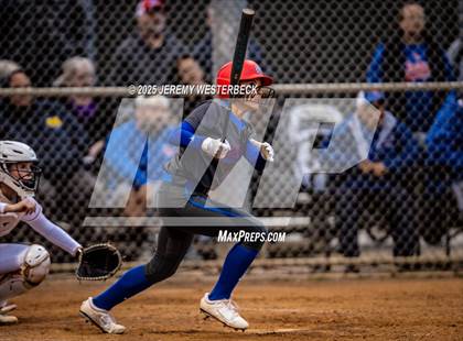Thumbnail 2 in Los Alamitos @ Huntington Beach photogallery.