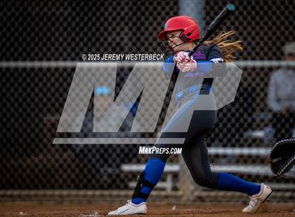Thumbnail 3 in Los Alamitos @ Huntington Beach photogallery.