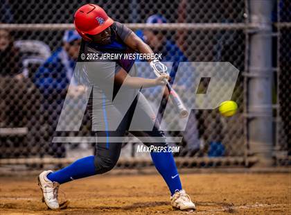 Thumbnail 1 in Los Alamitos @ Huntington Beach photogallery.