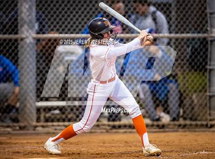 Thumbnail 3 in Los Alamitos @ Huntington Beach photogallery.