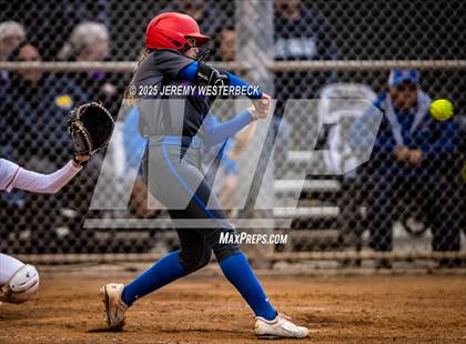 Thumbnail 1 in Los Alamitos @ Huntington Beach photogallery.