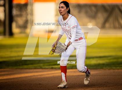 Thumbnail 1 in Los Alamitos @ Huntington Beach photogallery.