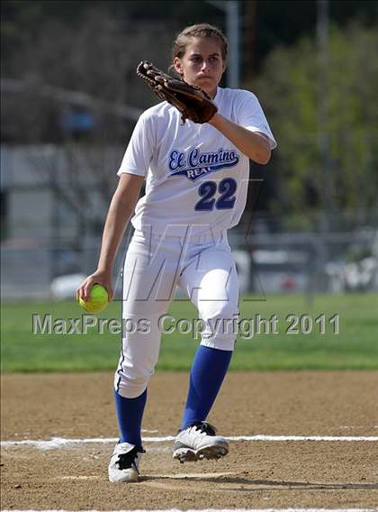 Thumbnail 3 in Oaks Christian @ El Camino Real photogallery.