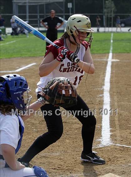 Thumbnail 2 in Oaks Christian @ El Camino Real photogallery.