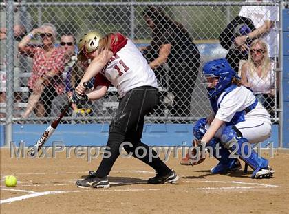 Thumbnail 3 in Oaks Christian @ El Camino Real photogallery.