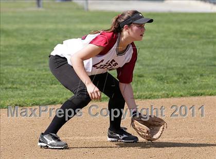 Thumbnail 3 in Oaks Christian @ El Camino Real photogallery.
