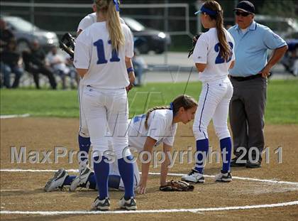 Thumbnail 3 in Oaks Christian @ El Camino Real photogallery.