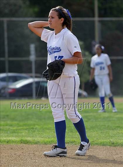 Thumbnail 3 in Oaks Christian @ El Camino Real photogallery.