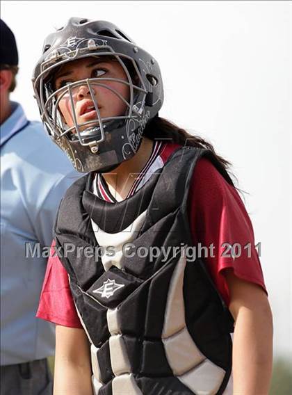 Thumbnail 2 in Oaks Christian @ El Camino Real photogallery.