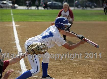 Thumbnail 1 in Oaks Christian @ El Camino Real photogallery.