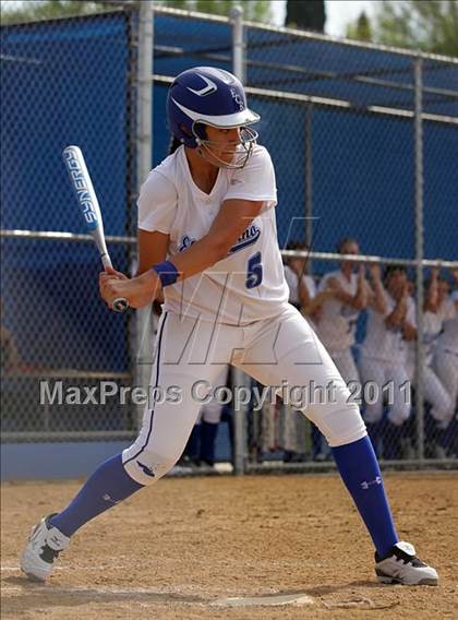 Thumbnail 3 in Oaks Christian @ El Camino Real photogallery.