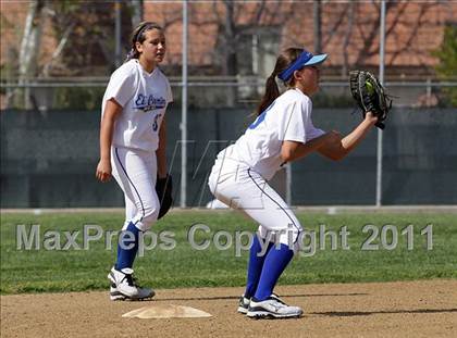 Thumbnail 3 in Oaks Christian @ El Camino Real photogallery.