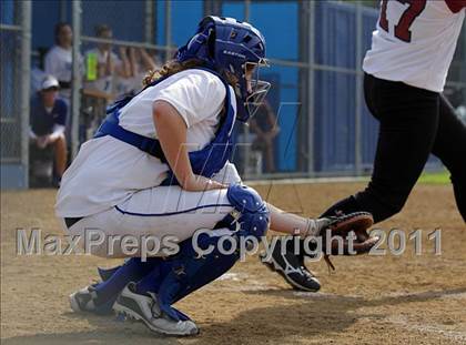 Thumbnail 1 in Oaks Christian @ El Camino Real photogallery.