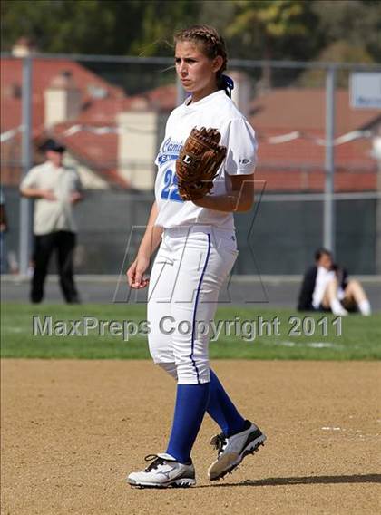 Thumbnail 3 in Oaks Christian @ El Camino Real photogallery.