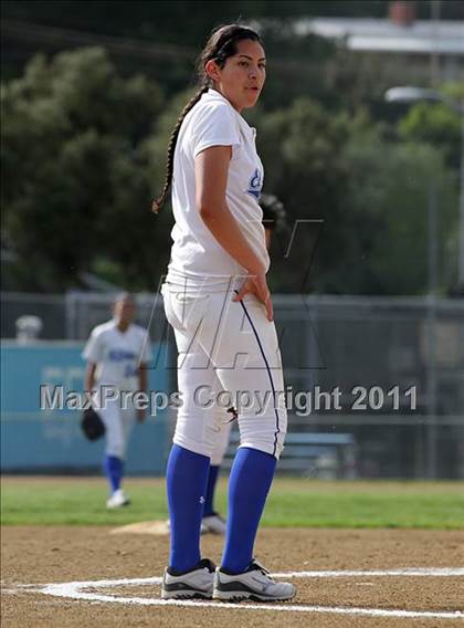 Thumbnail 2 in Oaks Christian @ El Camino Real photogallery.