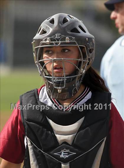Thumbnail 3 in Oaks Christian @ El Camino Real photogallery.