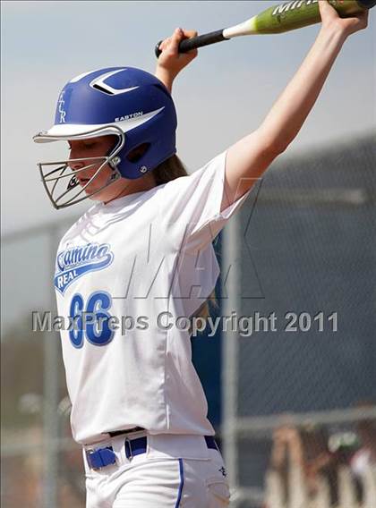 Thumbnail 1 in Oaks Christian @ El Camino Real photogallery.